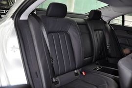 2012款奔驰CLS300