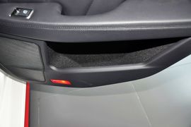 2012款奔驰CLS300