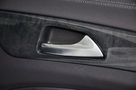 2012款奔驰CLS300