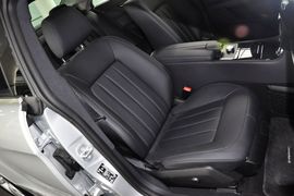 2012款奔驰CLS300