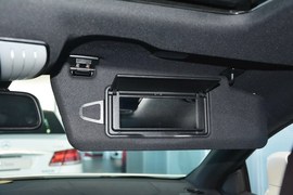 2012款奔驰CLS300