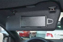 2012款奔驰CLS300