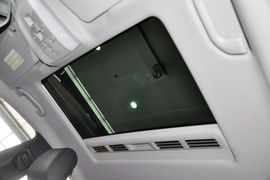 2012款奔驰CLS300