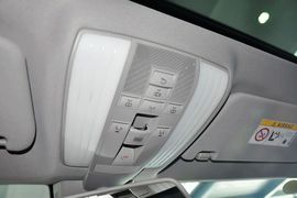 2012款奔驰CLS300