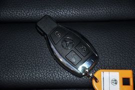 2012款奔驰CLS300
