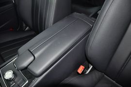2012款奔驰CLS300