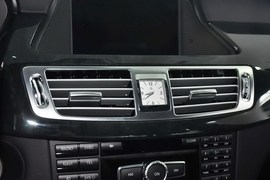 2012款奔驰CLS300