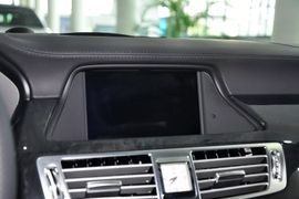 2012款奔驰CLS300
