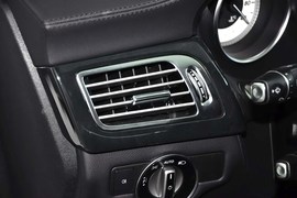 2012款奔驰CLS300