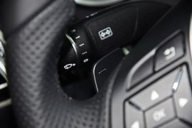 2012款奔驰CLS300