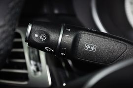2012款奔驰CLS300