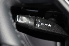 2012款奔驰CLS300