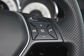 2012款奔驰CLS300