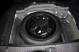 2015款奔驰E400L运动豪华型