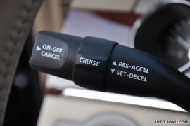 2010款别克林荫大道3.0豪华版到店实