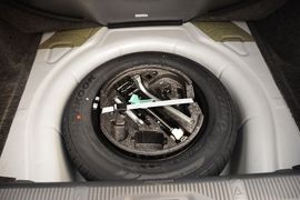 2015款斯柯达明锐经典1.6L自动逸杰版