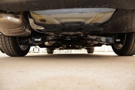 2015款斯柯达明锐经典1.6L自动逸杰版