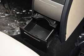 2015款斯柯达明锐经典1.6L自动逸杰版