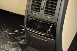 2015款斯柯达明锐经典1.6L自动逸杰版