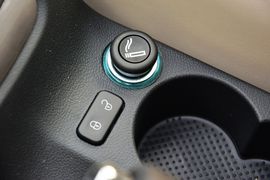2015款斯柯达明锐经典1.6L自动逸杰版