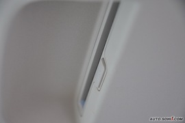 2010款别克林荫大道3.0豪华版到店实