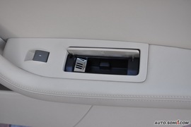 2010款别克林荫大道3.0豪华版到店实