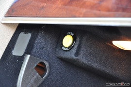 2010款别克林荫大道3.0豪华版到店实