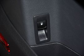 2015款大众途安1.4T自动豪华版5座