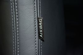 2015款大众途安1.4T自动豪华版5座