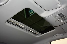 2015款大众途安1.4T自动豪华版5座