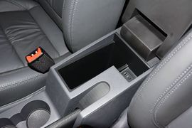 2015款大众途安1.4T自动豪华版5座