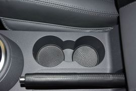 2015款大众途安1.4T自动豪华版5座