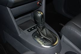 2015款大众途安1.4T自动豪华版5座