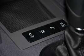 2015款大众途安1.4T自动豪华版5座