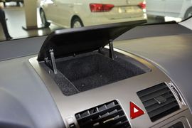 2015款大众途安1.4T自动豪华版5座