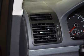 2015款大众途安1.4T自动豪华版5座