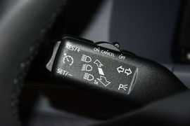 2015款大众途安1.4T自动豪华版5座