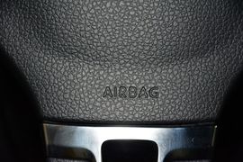 2015款大众途安1.4T自动豪华版5座