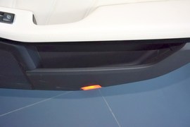 2015款奔驰E320L运动型