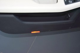 2015款奔驰E320L运动型