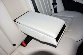 2015款奔驰E320L运动型