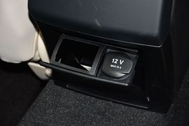 2015款奔驰E320L运动型