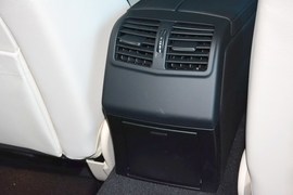 2015款奔驰E320L运动型
