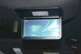 2015款奔驰E320L运动型