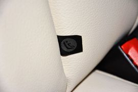 2015款奔驰E320L运动型