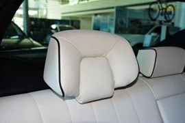 2015款奔驰E320L运动型