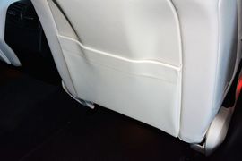 2015款奔驰E320L运动型
