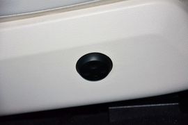 2015款奔驰E320L运动型