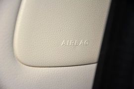 2015款奔驰E320L运动型