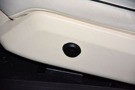 2015款奔驰E320L运动型